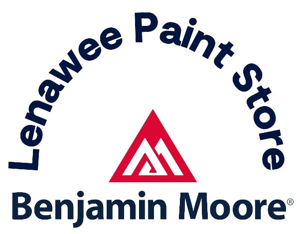 Lenawee Paint Store | Your Local Benjamin Moore Retailer